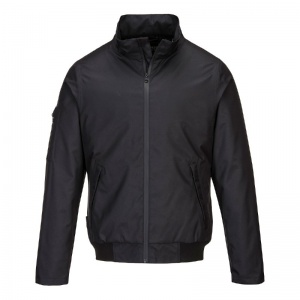 Portwest KX361 KX3 Waterproof Bomber Jacket